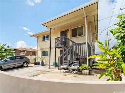 /international/us/1436-10th-avenue-honolulu-hi-110100676130/