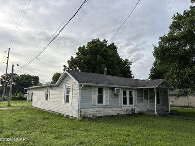 /international/us/700-parry-street-lamar-mo-110108507829/
