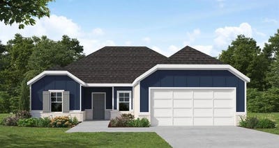 /international/us/5130-bluestem-avenue-guthrie-ok-110101041730/?lang=zh-cn