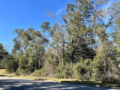 /international/us/7940-lebaron-avenue-citronelle-al-110090438657/