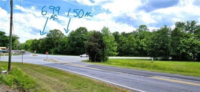 /international/us/0-eden-road-stoneville-nc-110099766550/?lang=zh-tw