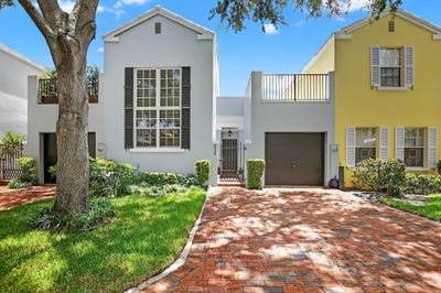 /international/us/5908-catesby-street-boca-raton-fl-110100974587/