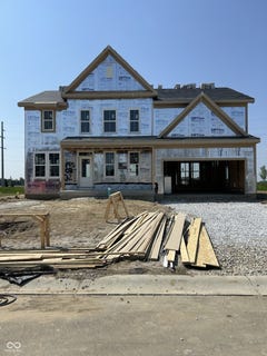 /international/us/637-firefly-court-greenfield-in-110099911612/