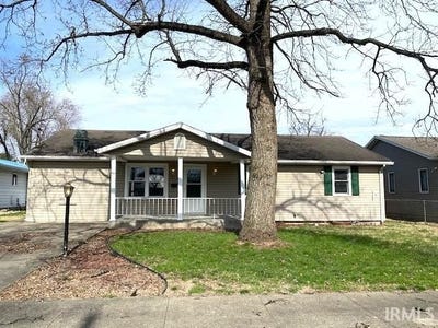 /international/us/1310-n-14th-street-vincennes-in-110106804368/