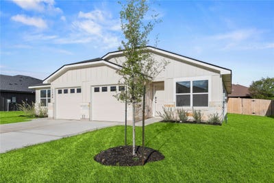 /international/us/1102-college-avenue-troy-tx-110108604482/