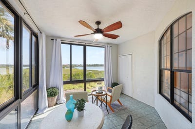 /international/us/2100-vista-cove-rd-st-augustine-fl-110108850467/