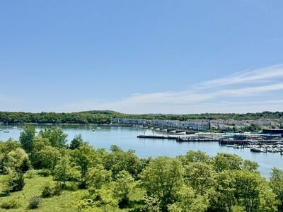 /international/us/73-broad-reach-weymouth-ma-110108301992/