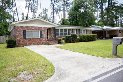 /international/us/904-richmond-ave-waycross-ga-110100950088/?lang=zh-tw