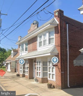 /international/us/132-136-bellevue-avenue-penndel-pa-110096919992/?lang=en