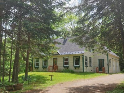 /international/us/378-mingo-loop-road-rangeley-me-110097491857/?lang=zh-cn