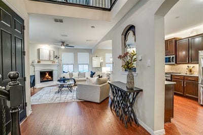 /international/us/815-vashon-drive-allen-tx-110100975898/