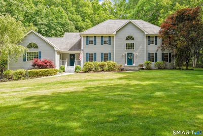/international/us/64-grist-mill-road-monroe-ct-110108582649/