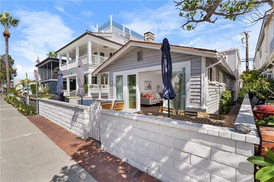 /international/us/118-marine-newport-beach-ca-110120527878/