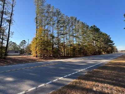/international/us/6391-us-278-barnwell-sc-110096473808/?lang=en