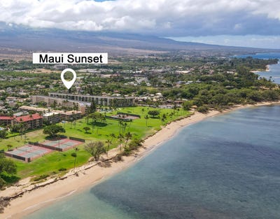 /international/us/1032-s-kihei-rd-kihei-hi-110119989052/