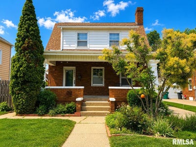 /international/us/2523-w-rohmann-avenue-west-peoria-il-110108221668/