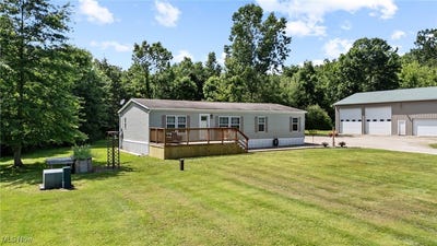 /international/us/1467-notman-road-deerfield-oh-110100799290/
