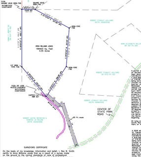 /international/us/4-35ac-state-park-rd-tupelo-ms-110099931430/