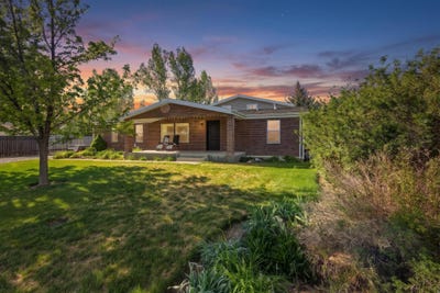 /international/us/435-e-100-s-fairview-ut-110108258240/