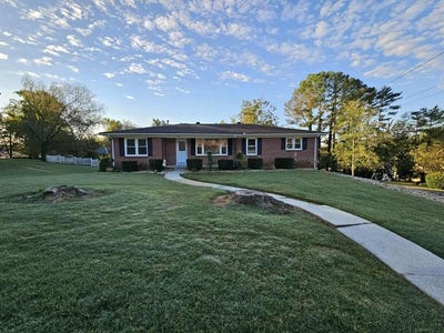 /international/us/636-carmack-ave-carthage-tn-110103131548/