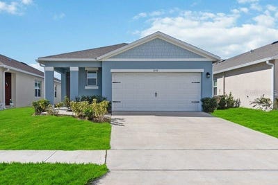 /international/us/1560-gladewater-road-kissimmee-fl-110101050963/?lang=zh-tw