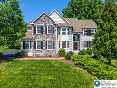 /international/us/7451-mount-vernon-drive-upper-milford-twp-pa-110101022915/?lang=en