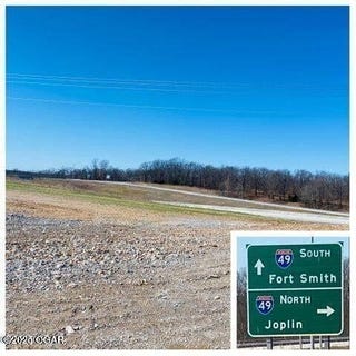 /international/us/tbd-hwy-90-noel-mo-110100719296/?lang=en