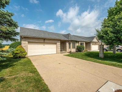 /international/us/1611-tony-court-monroe-mi-110108708565/