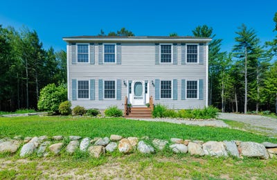 /international/us/20-huntington-lane-berwick-me-110099989335/?lang=en
