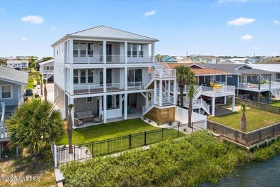 /international/us/36-fairmont-street-ocean-isle-beach-nc-110100704868/?lang=zh-cn