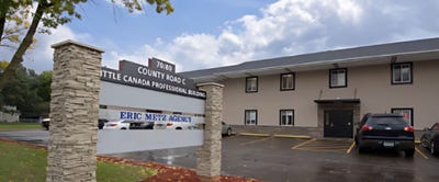 /international/us/70-county-road-c-w-little-canada-mn-110101857054/