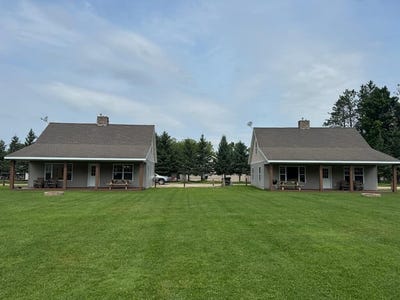 /international/us/-23-24-pine-bluff-n10140-co-rd-135-mcmillan-mi-110101647144/