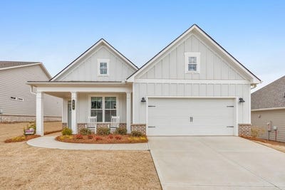 /international/us/124-redford-lane-canton-ga-110101224059/?lang=pt