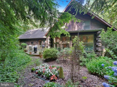 /international/us/506-hemlock-lane-lebanon-pa-110100803270/?lang=de