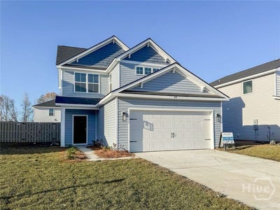 /international/us/187-hamilton-drive-hinesville-ga-110108497440/