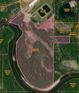 /international/us/wood-lot-w-section-31-street-morton-mn-110100426557/?lang=zh-tw