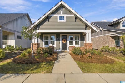 /international/us/1146-skylar-terrace-hoover-al-110120096893/