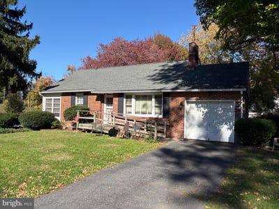/international/us/105-w-knowles-avenue-glenolden-pa-110120832798/