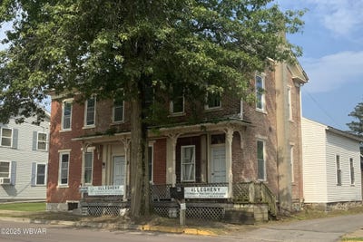 /international/us/248-main-street-turbotville-pa-110101215925/?lang=zh-tw