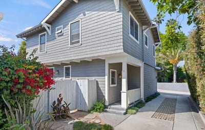 /international/us/1924-bath-street-unit-d-santa-barbara-ca-110100306296/