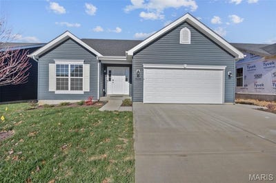/international/us/5653-sun-bear-drive-house-springs-mo-110103983514/