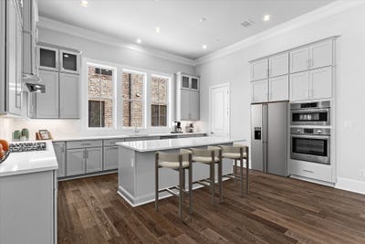 /international/us/4072-oak-circle-addison-tx-110107952671/