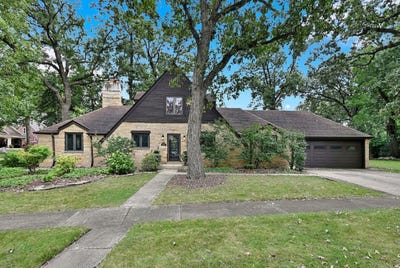 /international/us/478-s-hampshire-avenue-elmhurst-il-110120044850/