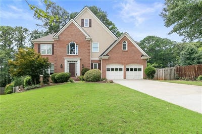 /international/us/1630-calvin-davis-circle-lawrenceville-ga-110101164931/