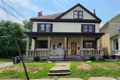 /international/us/1525-plum-street-steubenville-oh-110107866702/
