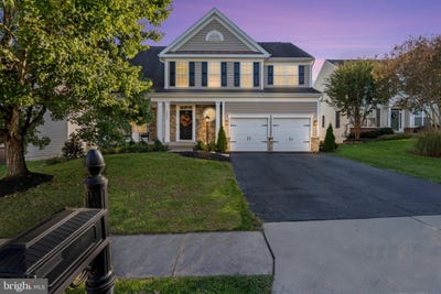 /international/us/13643-dodsworth-drive-bristow-va-110120465227/