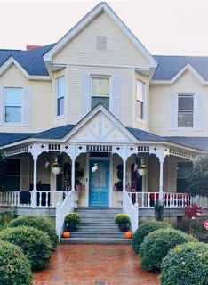 /international/us/520-e-rutledge-avenue-gaffney-sc-110101115412/?lang=en