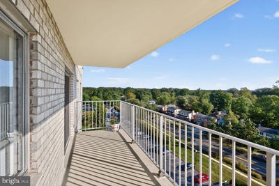 /international/us/1111-university-boulevard-w-silver-spring-md-110107170295/