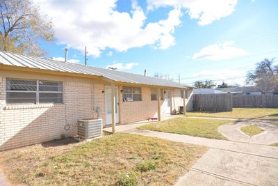 /international/us/1603-66th-street-lubbock-tx-110095918359/