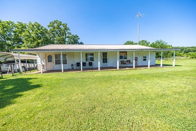 /international/us/11518-us-highway-65-cross-timbers-mo-110107891012/